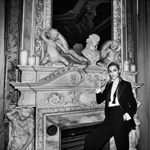 Anja Rubik See Through & Sexy 12 thefappeningblog.com.jpg