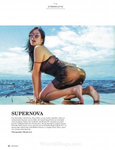 Nova Patra Naked 1 thefappeningblog.com.jpg