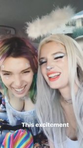 Dani Thorne Sexy 5 thefappeningblog.com.jpg