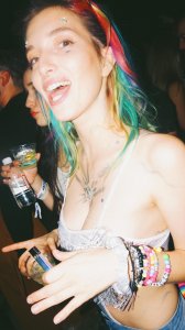 Dani Thorne Sexy 2 thefappeningblog.com.jpg