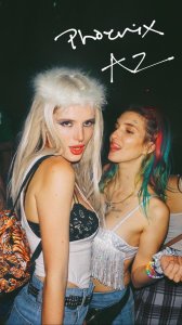 Dani Thorne Sexy 1 thefappeningblog.com.jpg