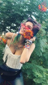 Dani Thorne Sexy 4 thefappeningblog.com.jpg