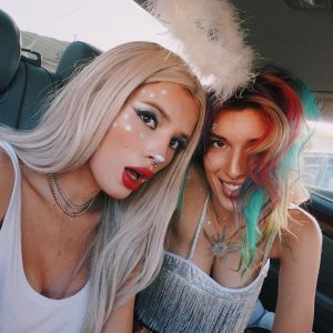 Dani Thorne Sexy 9 thefappeningblog.com.jpg