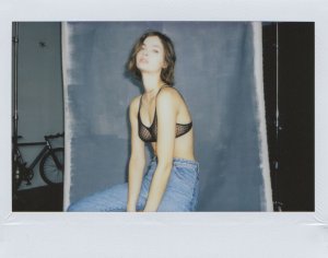 Moa Aberg Sexy Topless 4 - thefappeningblog.com.jpg