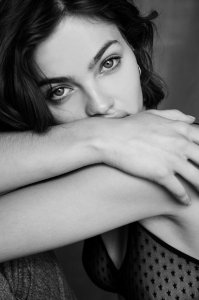 Moa Aberg Sexy Topless 2 - thefappeningblog.com.jpg