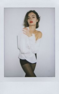 Moa Aberg Sexy Topless 12 - thefappeningblog.com.jpg