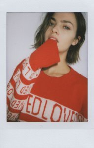 Moa Aberg Sexy Topless 17 - thefappeningblog.com.jpg