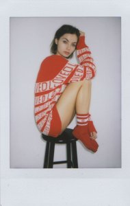 Moa Aberg Sexy Topless 18 - thefappeningblog.com.jpg