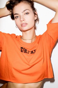 Moa Aberg Sexy Topless 21 - thefappeningblog.com.jpg