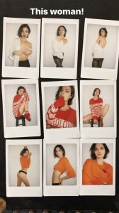 Moa Aberg Sexy Topless Inst 4 - thefappeningblog.com.jpg