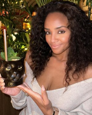 740full-meagan-tandy (1).jpg