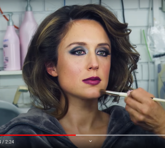 Screenshot (5248).png