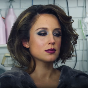 Screenshot (5247).png