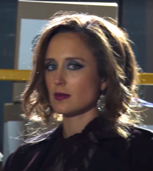 Screenshot (5250).png