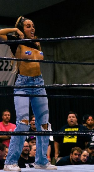 chel 4A4A5B40-AE2F-47DD-AC37-DB54F48ABD9B.jpeg