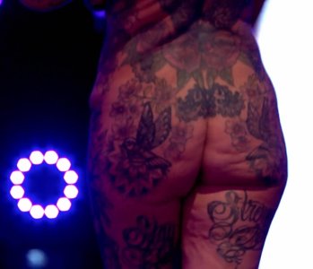 Screenshot_20240109_131641_Samsung Internet.jpg