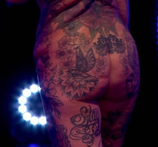 Screenshot_20240109_131652_Samsung Internet.jpg