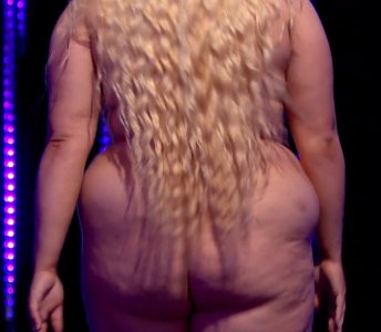 Screenshot_20240109_132445_Samsung Internet.jpg