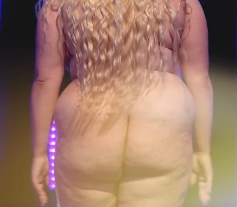 Screenshot_20240109_132631_Samsung Internet.jpg