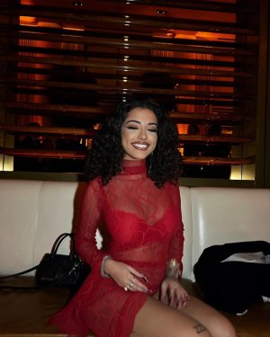 Malu_Trevejo_in_Red_Outfit_01-08-2024__2_.jpg