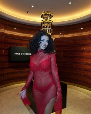 Malu_Trevejo_in_Red_Outfit_01-08-2024__3_.jpg