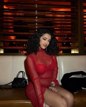 Malu_Trevejo_in_Red_Outfit_01-08-2024__6_.jpg