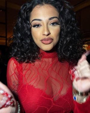 Malu_Trevejo_in_Red_Outfit_01-08-2024__5_.jpg