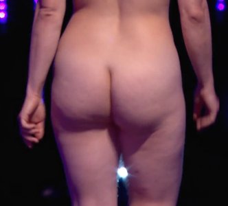 Screenshot_20240109_233013_Samsung Internet.jpg