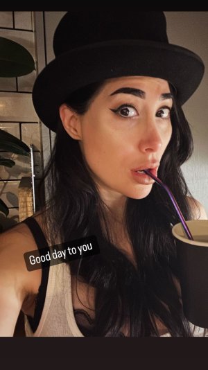 reedefox's instagram 2024-1-10-13.8.626 story.jpg