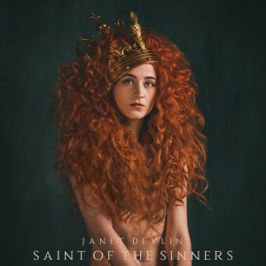 Janet-Devlin-Saint-of-the-Sinners-Cover-Art-1500-640x640.jpg