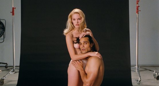 The Real Blonde.mp4_snapshot_01.20.09.705.jpg