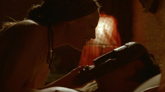 Slow Burn (2007).mp4_snapshot_00.45.55.289.jpg