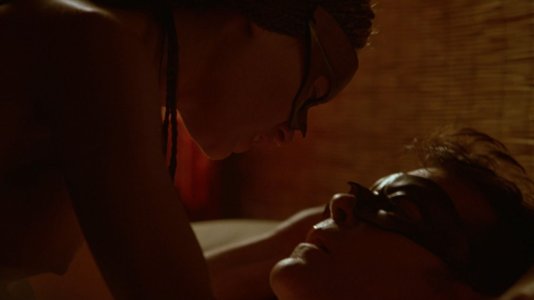 Slow Burn (2007).mp4_snapshot_00.47.01.898.jpg