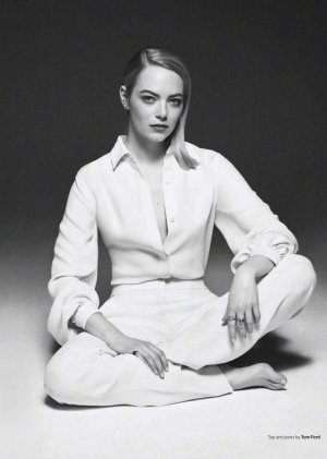 emma_stone_Owh.jpg