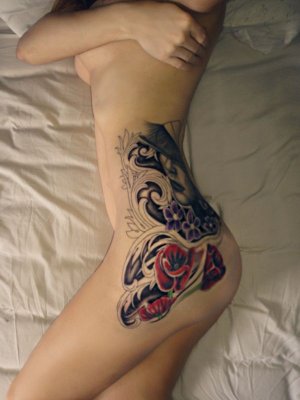 Carolynne Good (Carolynne Poole, Carolynne Willey)_Leaked_TheFappeningBlog.com 126.jpg