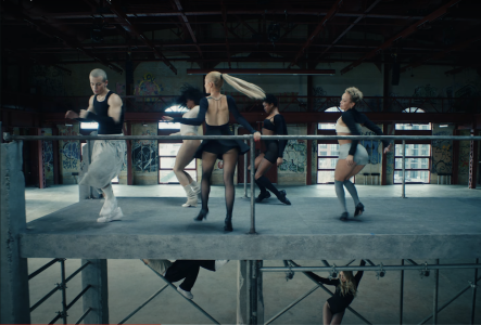 Screenshot 2024-01-13 at 15.55.27.png