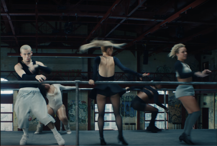 Screenshot 2024-01-13 at 15.55.57.png