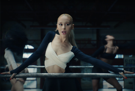 Screenshot 2024-01-13 at 15.56.23.png