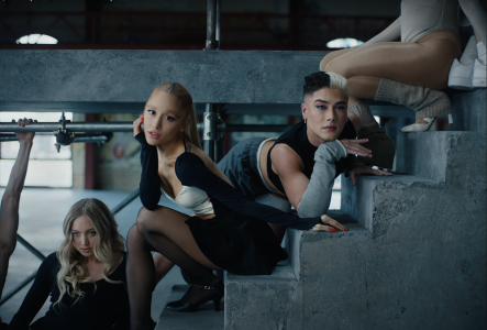 Screenshot 2024-01-13 at 15.58.07.png