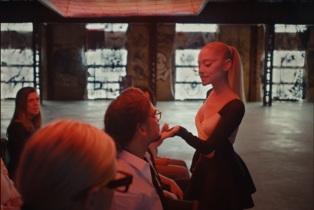 Screenshot 2024-01-13 at 16.00.19.png