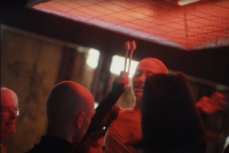 Screenshot 2024-01-13 at 16.00.37.png