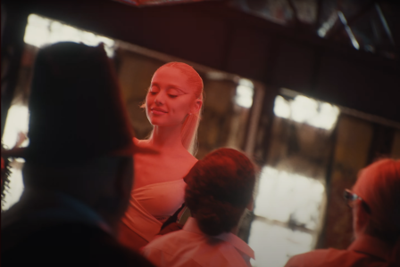 Screenshot 2024-01-13 at 16.01.03.png