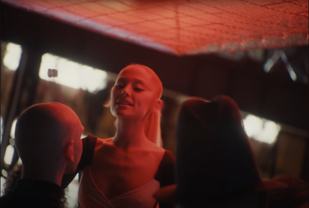 Screenshot 2024-01-13 at 16.01.22.png