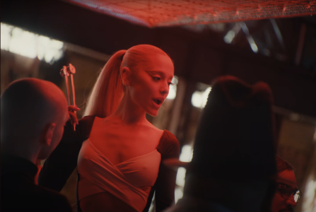 Screenshot 2024-01-13 at 16.01.36.png