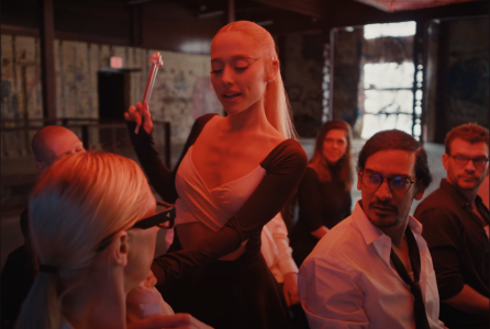 Screenshot 2024-01-13 at 16.01.51.png