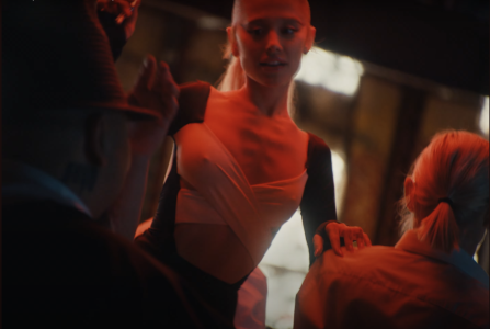 Screenshot 2024-01-13 at 16.02.11.png