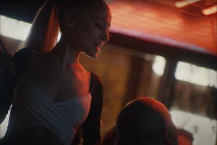 Screenshot 2024-01-13 at 16.02.30.png