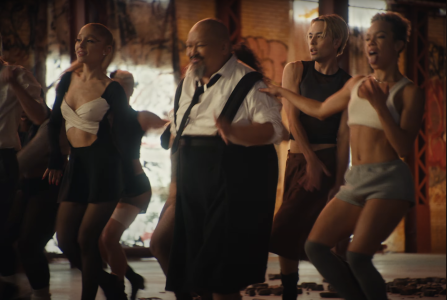 Screenshot 2024-01-13 at 16.03.20.png