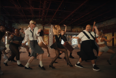 Screenshot 2024-01-13 at 16.03.45.png