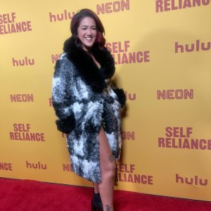 2024-01-11 13.05.20 3278069178600640045_713345469.jpg